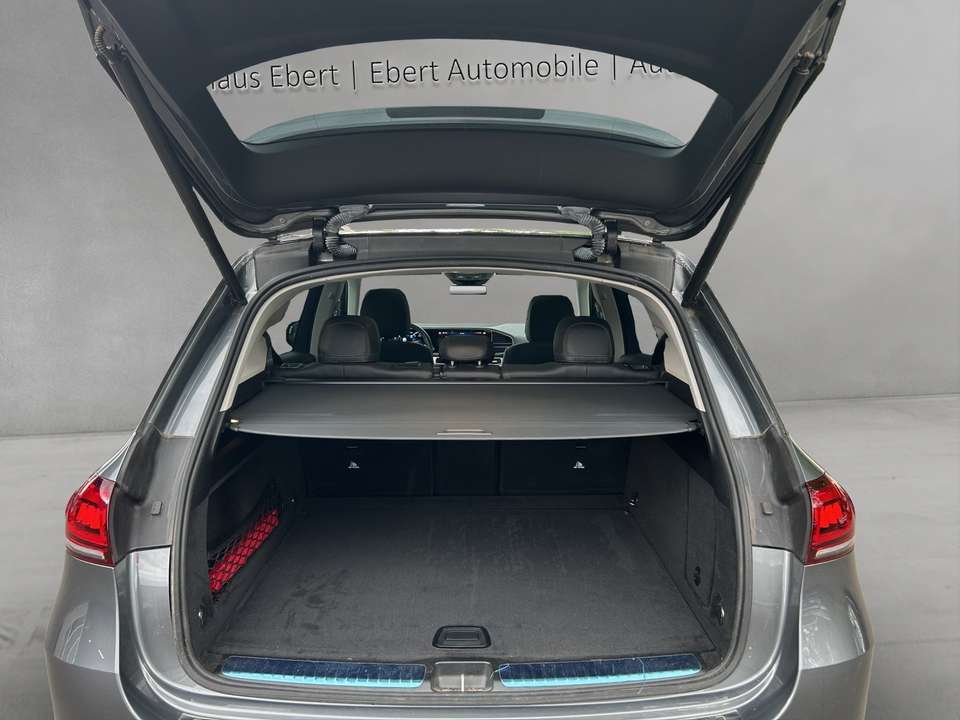 Mercedes-Benz GLE 400 - Imagem 7