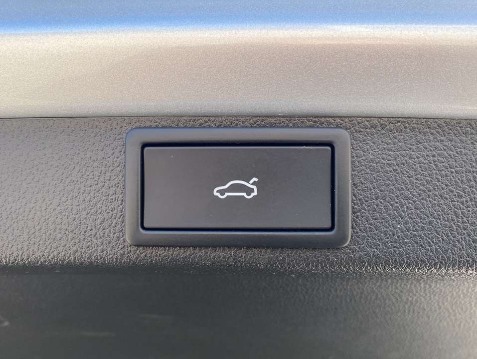 Skoda Octavia - Imagem 15