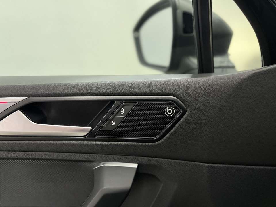 SEAT Tarraco - Imagem 14