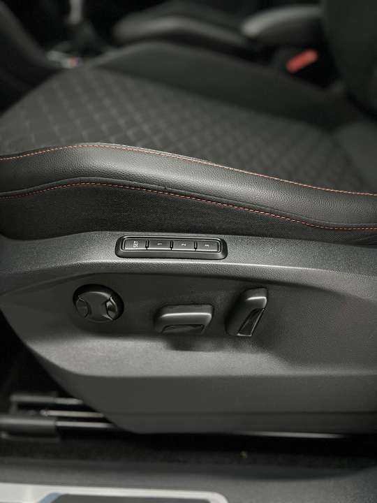 SEAT Tarraco - Imagem 15