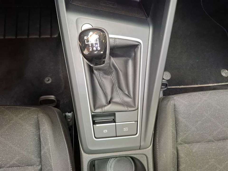 Volkswagen Golf - Imagem 15