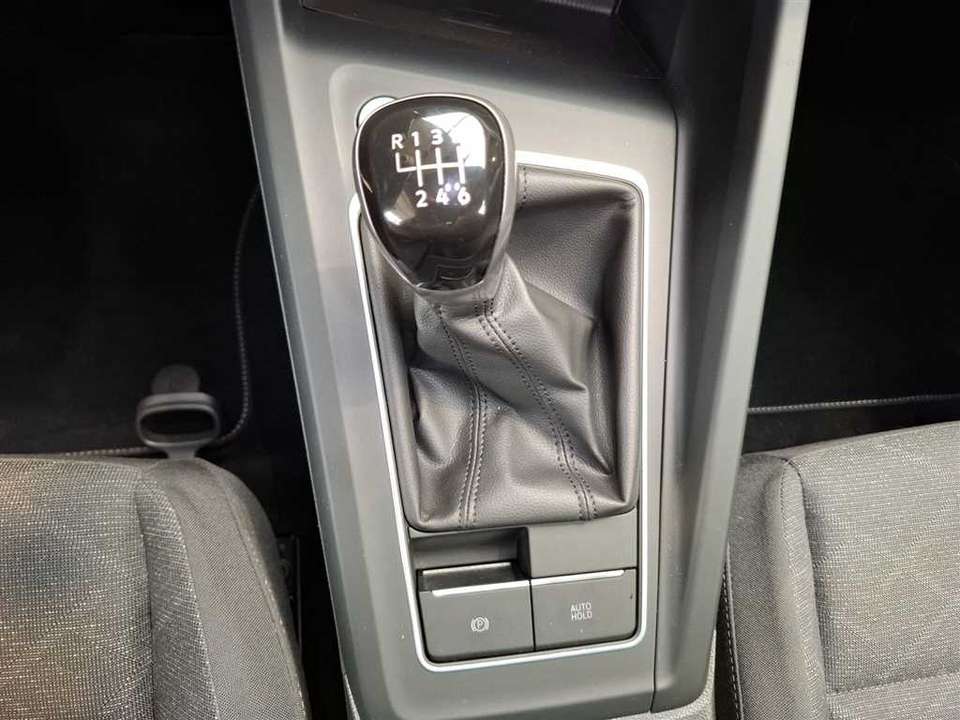 Volkswagen Golf - Imagem 15