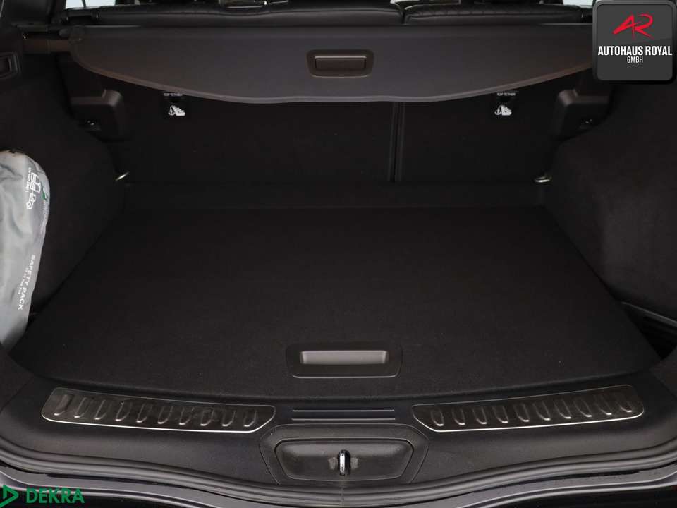 Renault Koleos - Imagem 13