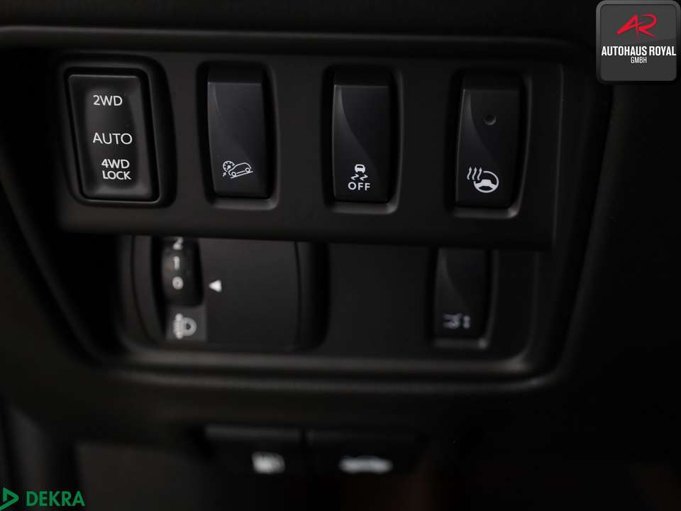 Renault Koleos - Imagem 15