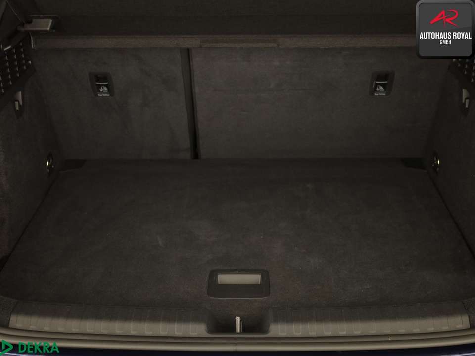 Audi A3 - Imagem 13