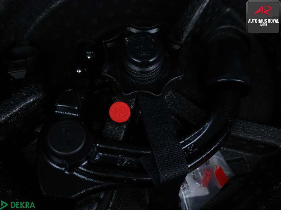Audi A3 - Imagem 14