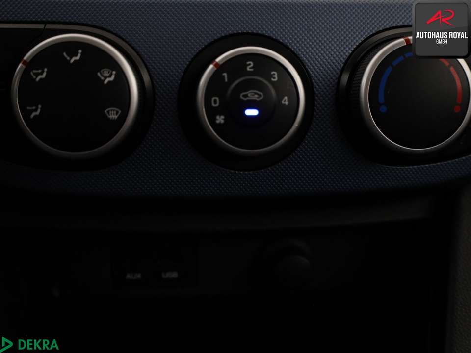 Hyundai i10 - Imagem 15