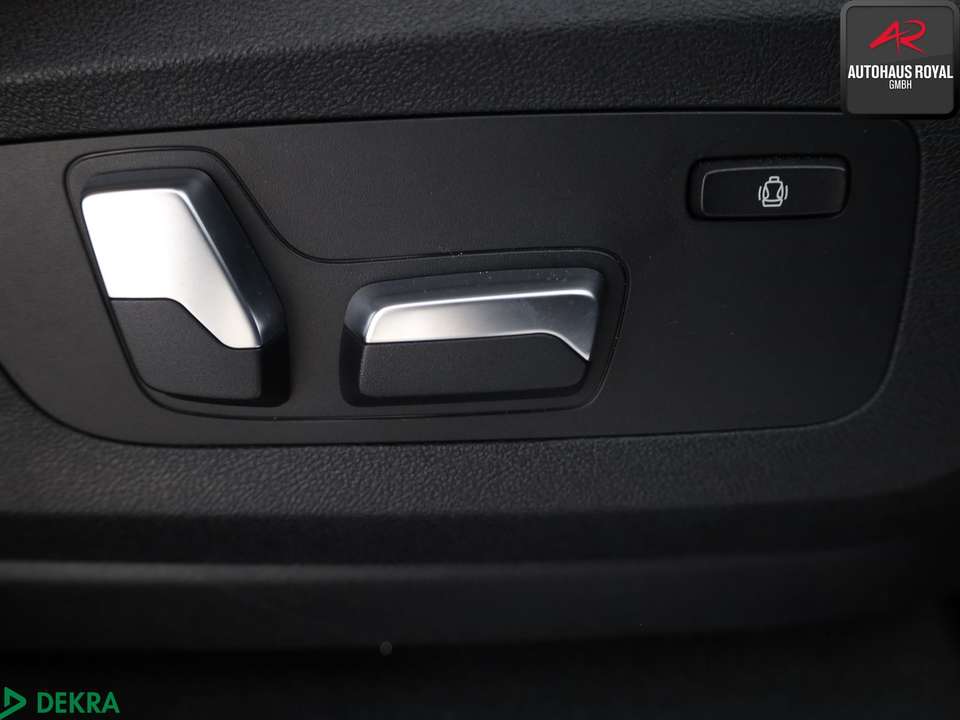 BMW X5 - Imagem 12