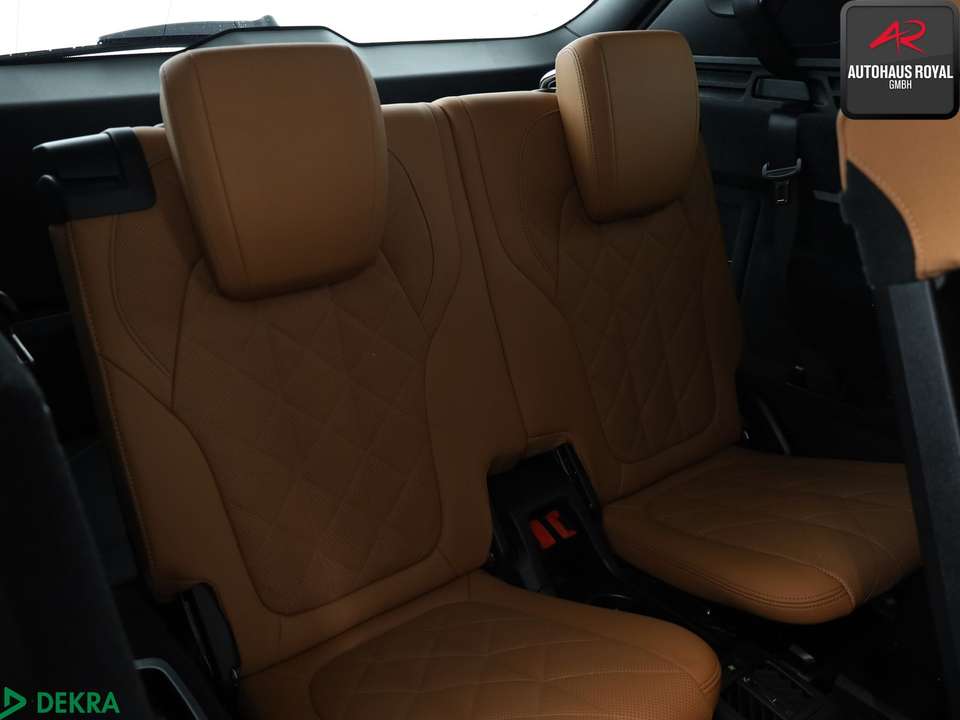 BMW X5 - Imagem 14