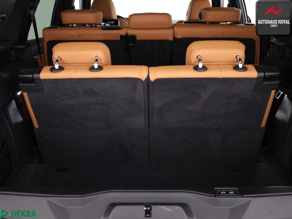 BMW X5 - Imagem 15