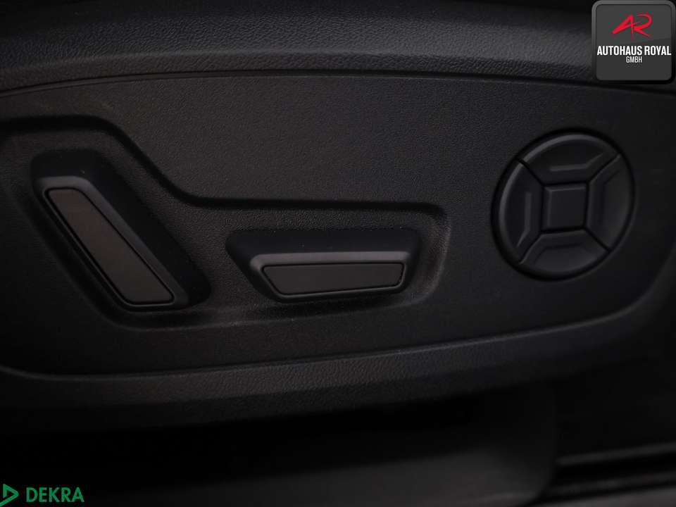 Audi A6 - Imagem 12