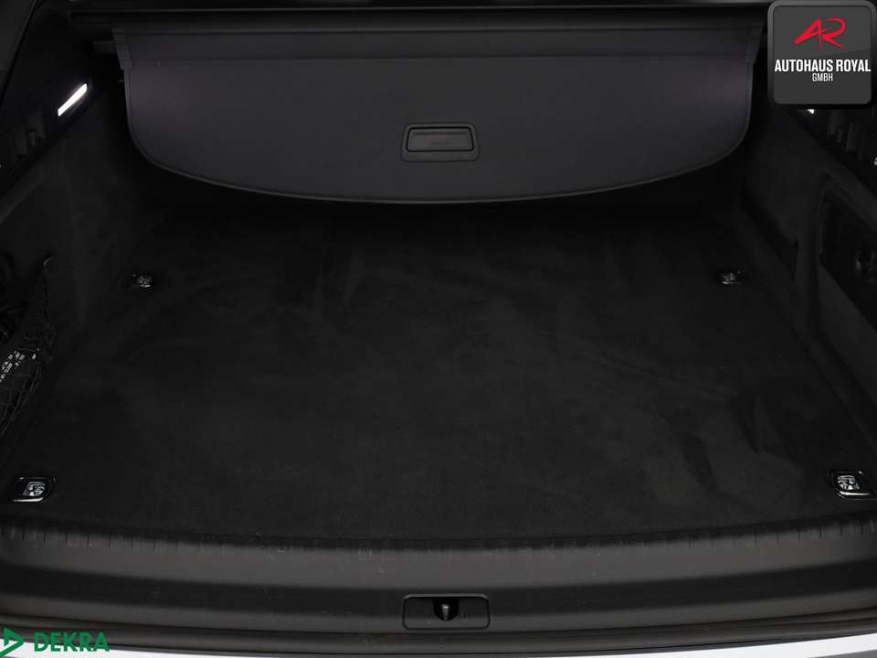 Audi A6 - Imagem 14