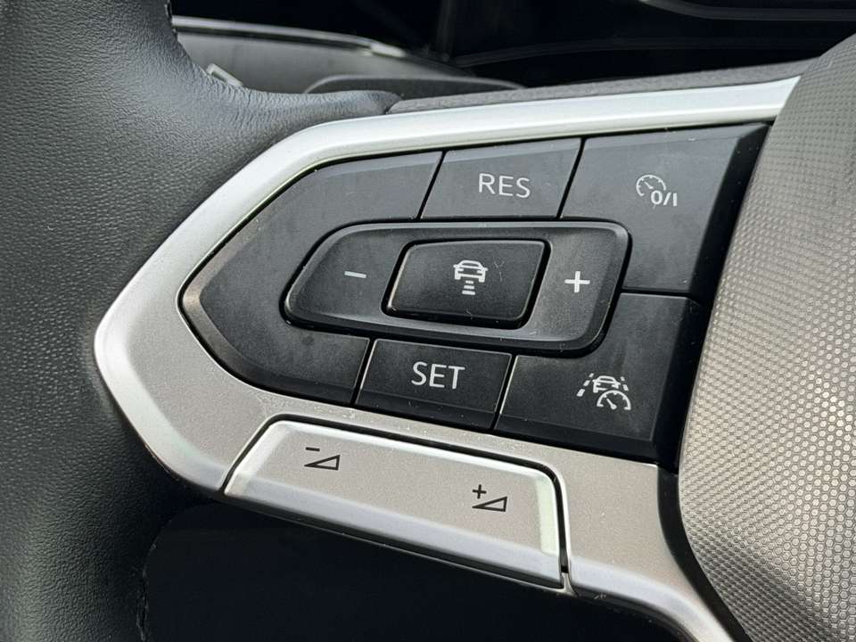 Volkswagen Golf - Imagem 14