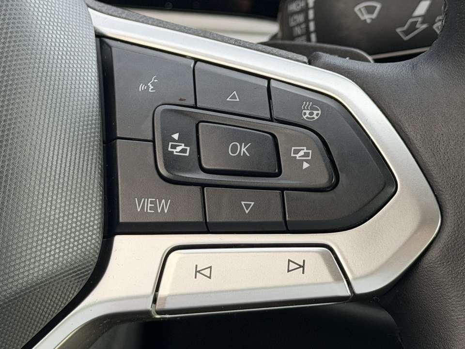 Volkswagen Golf - Imagem 15