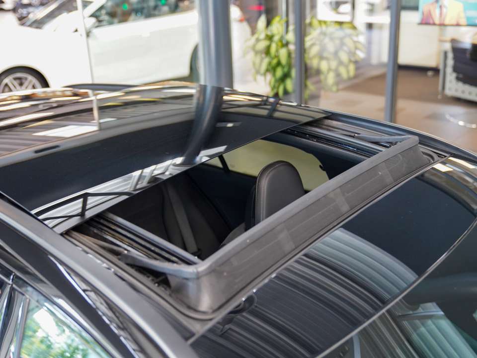 Mercedes-Benz C 220 - Imagem 7