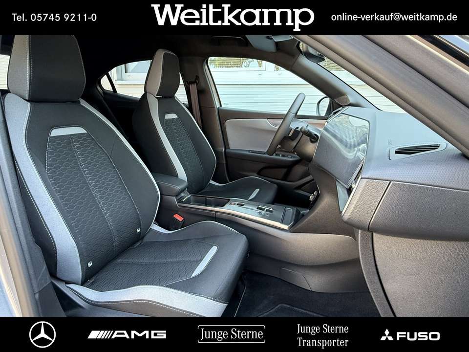 Opel Mokka - Imagem 4