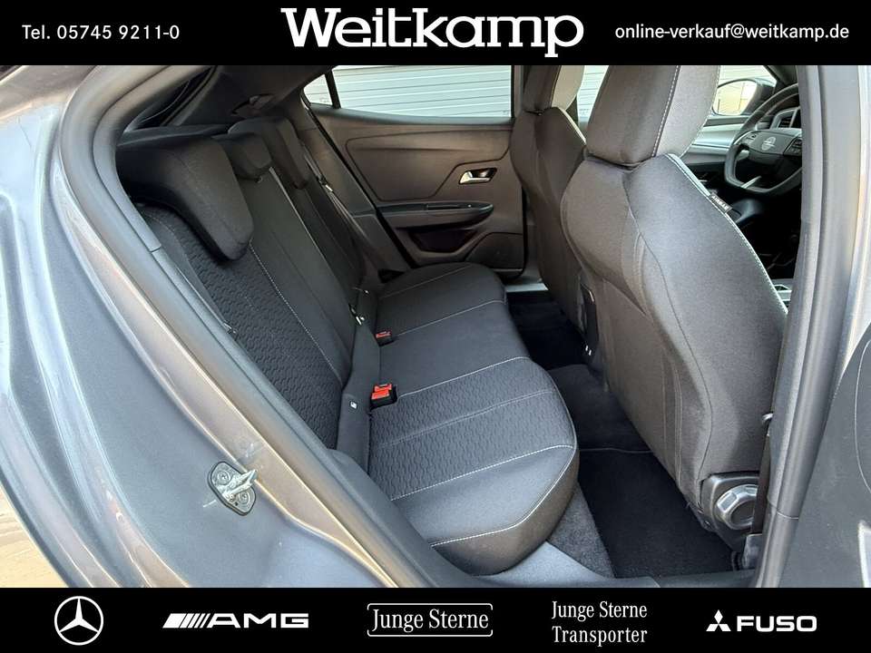 Opel Mokka - Imagem 5
