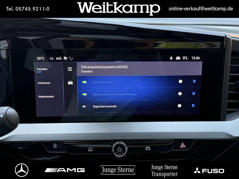Opel Mokka - Imagem 12