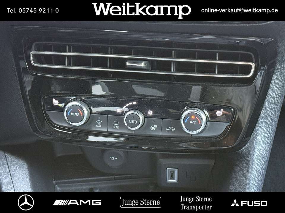 Opel Mokka - Imagem 14