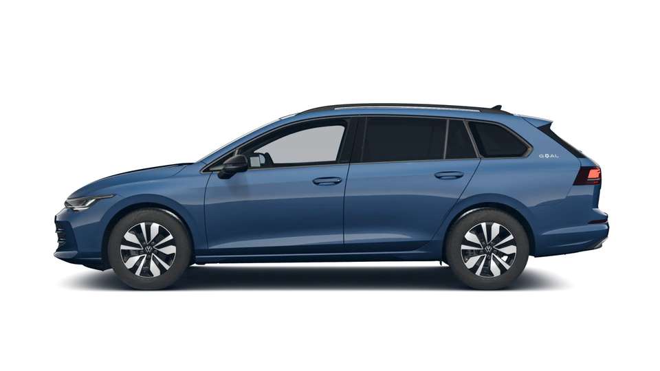 Volkswagen Golf - Imagem 5