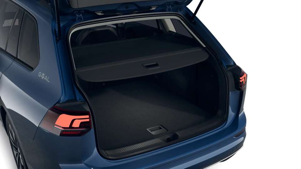 Volkswagen Golf - Imagem 7