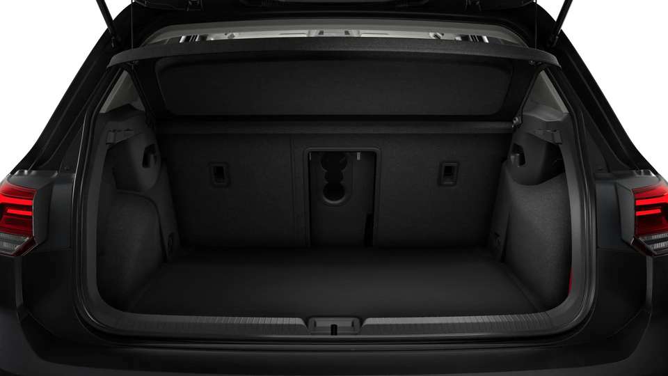 Volkswagen Golf - Imagem 8