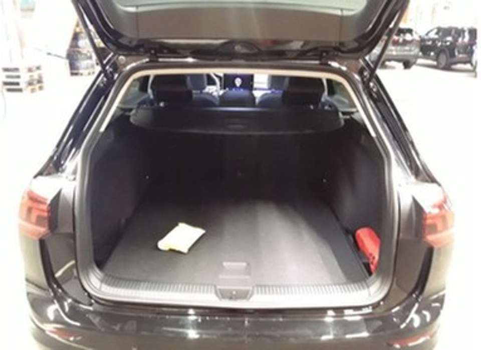 Volkswagen Golf - Imagem 4