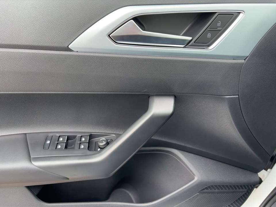 Volkswagen Polo - Imagem 10