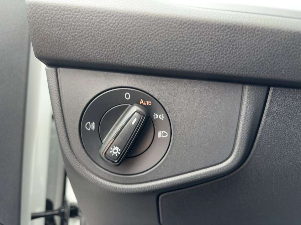 Volkswagen Polo - Imagem 11