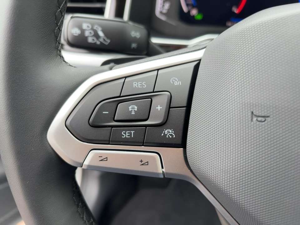 Volkswagen Polo - Imagem 12
