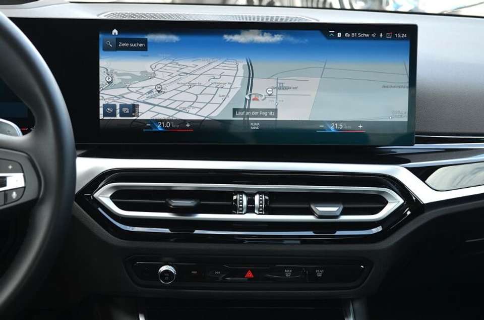 BMW 320 - Imagem 12