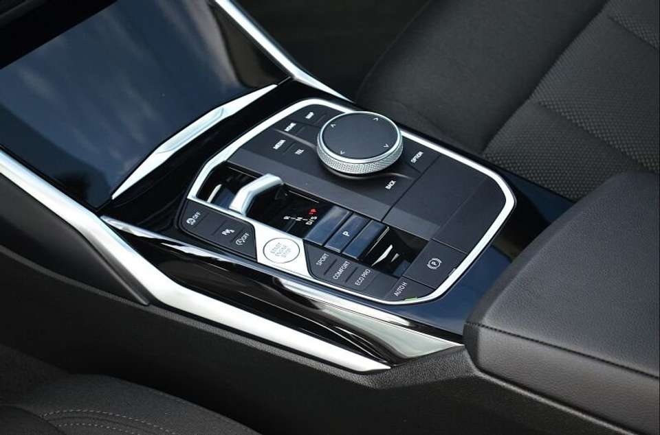 BMW 320 - Imagem 13