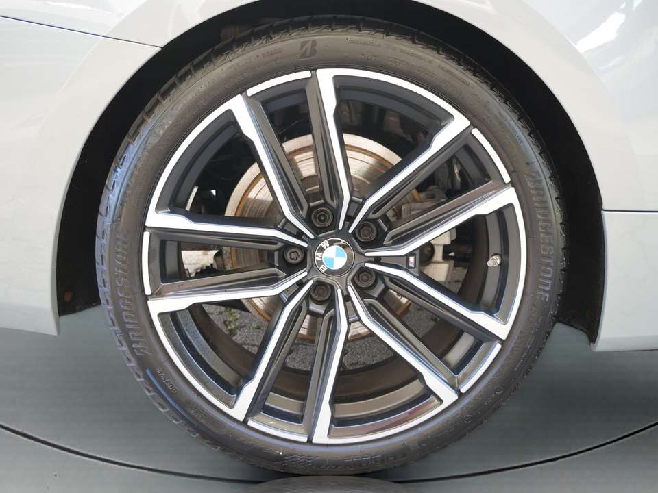 BMW 420 - Imagem 4