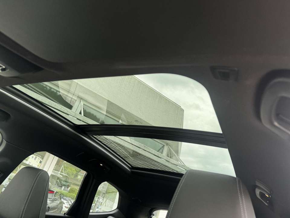 BMW X1 - Imagem 13
