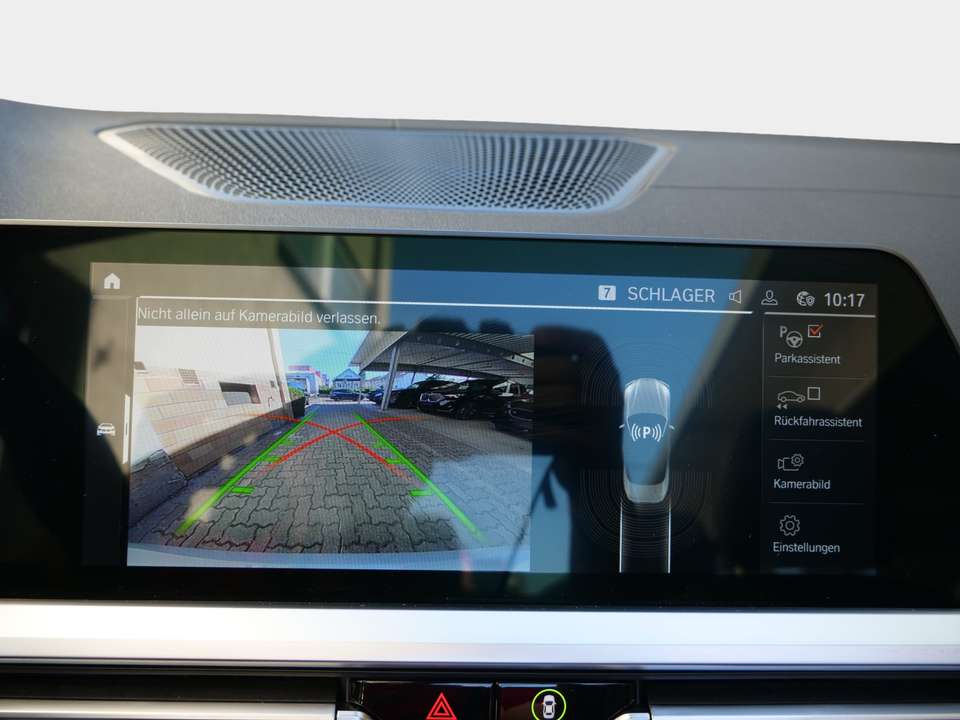 BMW 420 - Imagem 13