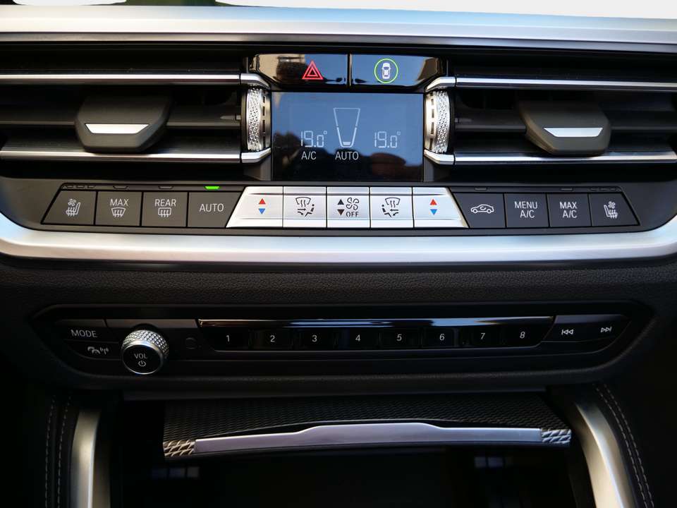 BMW 420 - Imagem 14