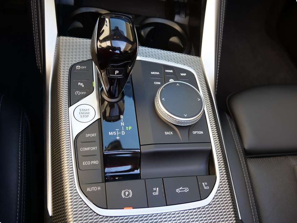 BMW 420 - Imagem 15
