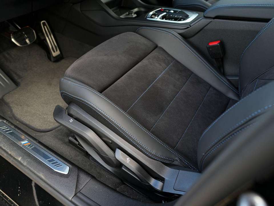 BMW 118 - Imagem 5