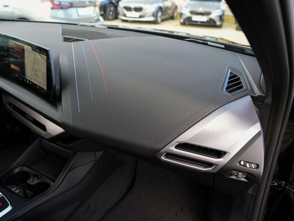 BMW 118 - Imagem 8