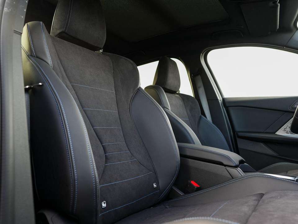 BMW 118 - Imagem 10