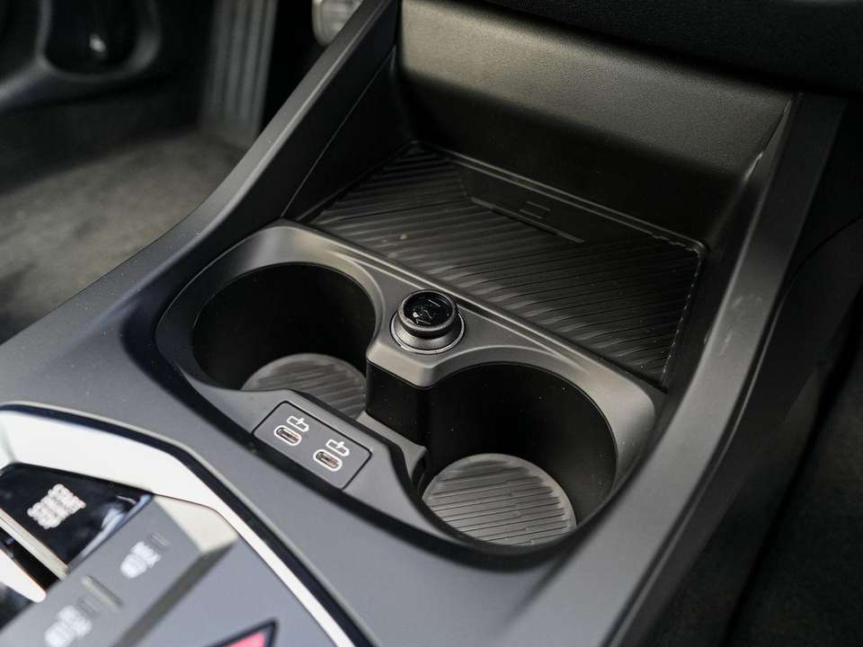 BMW 118 - Imagem 12
