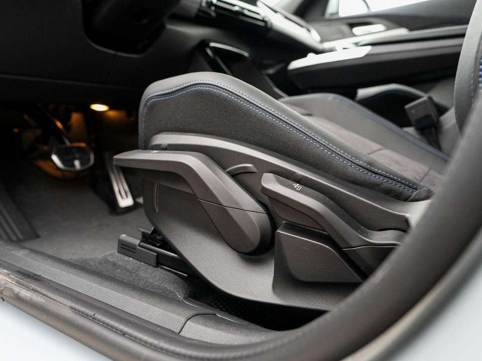 BMW X2 - Imagem 5