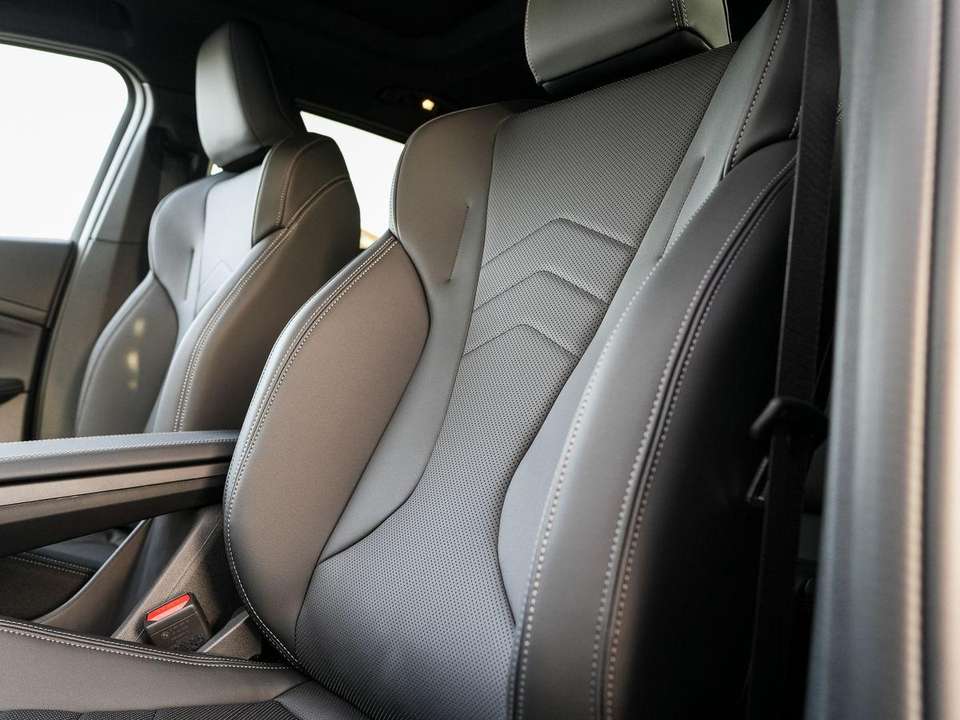 BMW X2 - Imagem 6