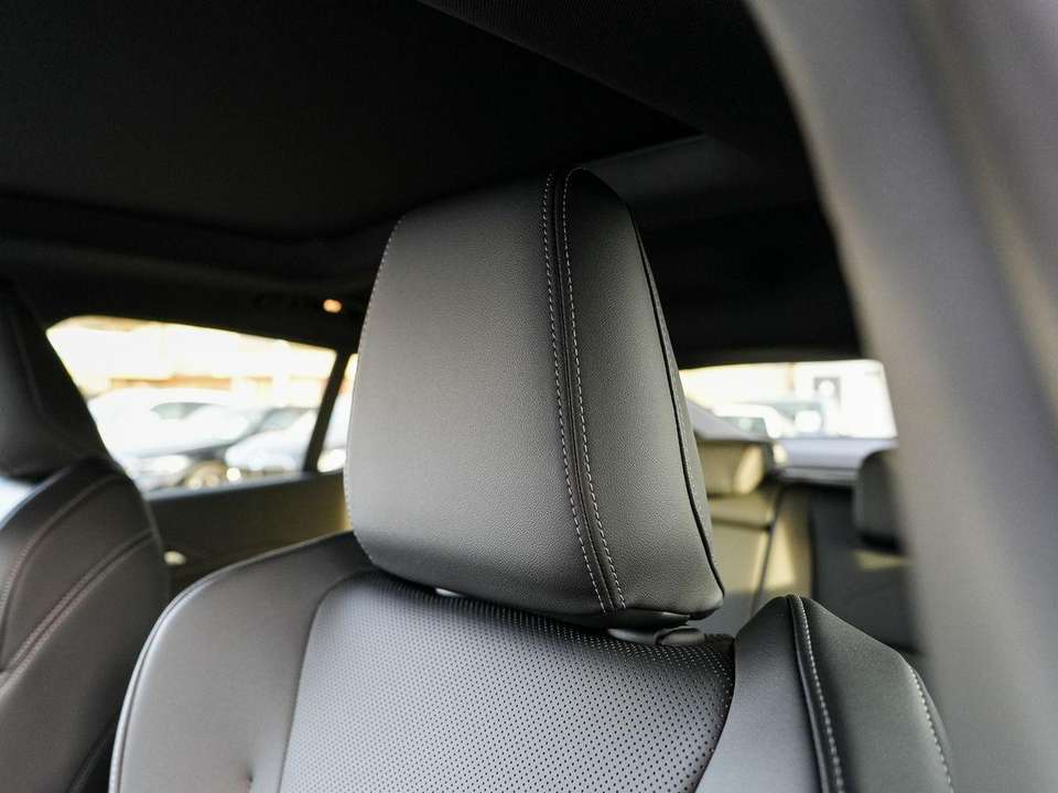 BMW X2 - Imagem 7