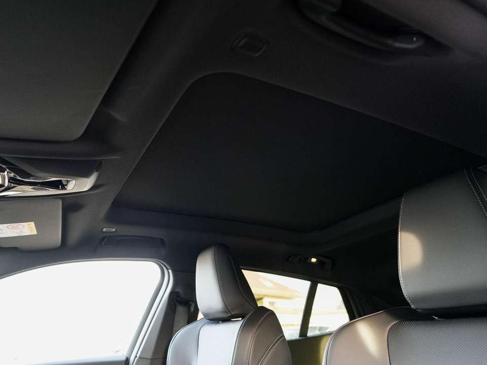 BMW X2 - Imagem 8