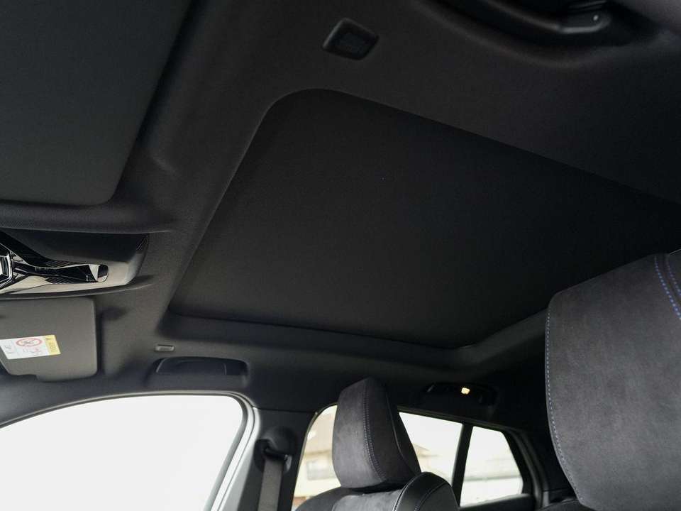 BMW X2 - Imagem 9