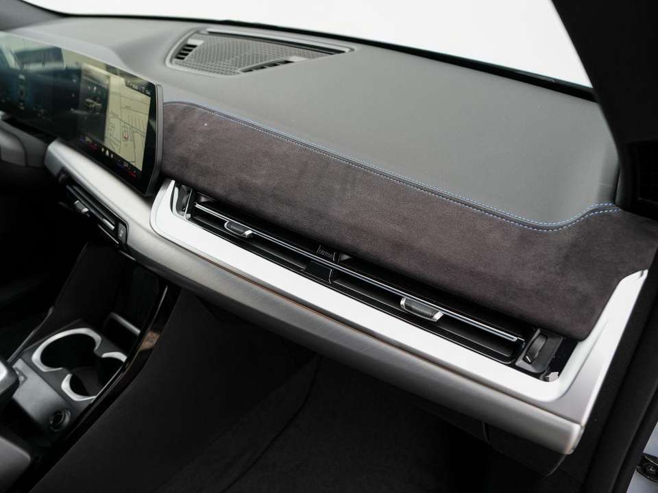 BMW X2 - Imagem 10