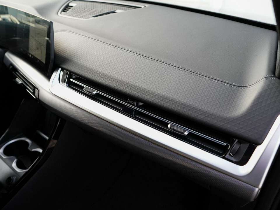 BMW X2 - Imagem 10