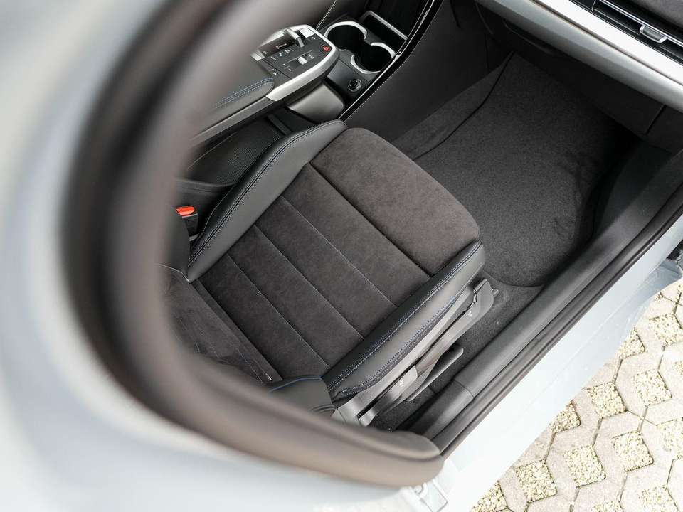 BMW X2 - Imagem 11