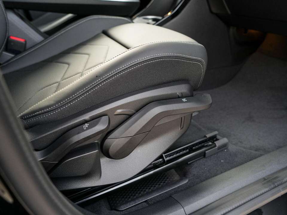 BMW X2 - Imagem 11